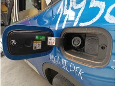 Recambio de tapa exterior combustible para ford kuga iii (dfk) 2.5 duratec plug-in-hybrid referencia OEM IAM    2