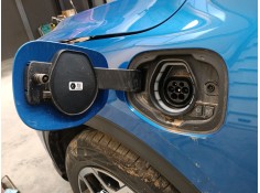 Recambio de tapa exterior combustible para ford kuga iii (dfk) 2.5 duratec plug-in-hybrid referencia OEM IAM    2
