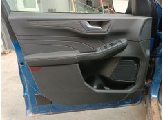 Recambio de guarnecido puerta delantera izquierda para ford kuga iii (dfk) 2.5 duratec plug-in-hybrid referencia OEM IAM   