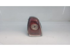 Recambio de piloto trasero izquierdo para bmw mini (r56) referencia OEM IAM 2751307  E1-B4-47-1