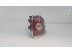 Recambio de piloto trasero izquierdo para bmw mini (r56) referencia OEM IAM 2751307  E1-B4-47-1 2