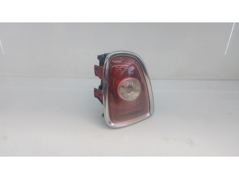 Recambio de piloto trasero izquierdo para bmw mini (r56) referencia OEM IAM 2751307  E1-B4-47-1