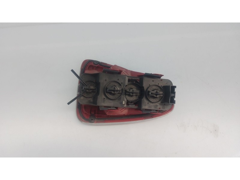 Recambio de piloto trasero izquierdo para bmw mini (r56) referencia OEM IAM 2751307  E1-B4-47-1
