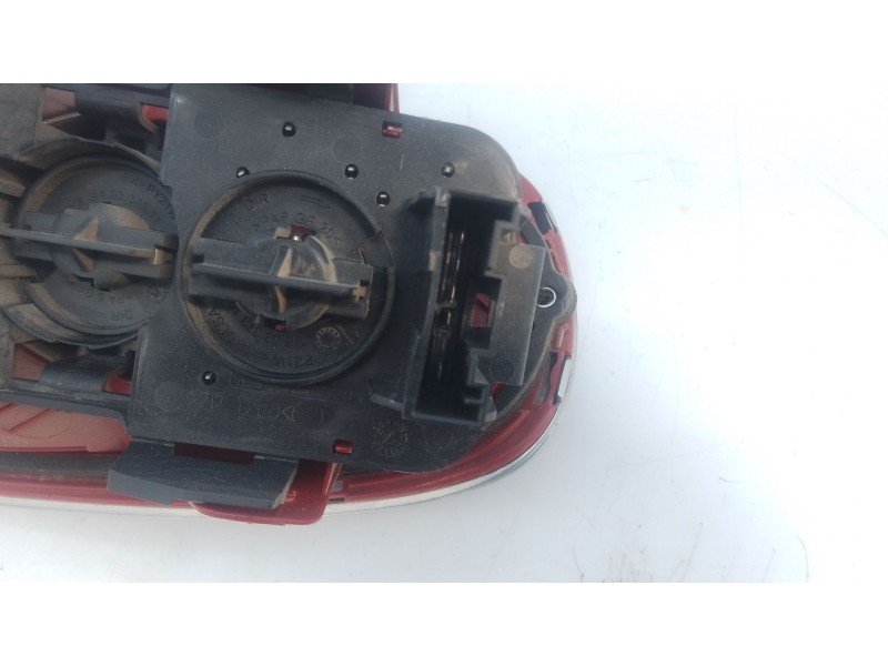 Recambio de piloto trasero izquierdo para bmw mini (r56) referencia OEM IAM 2751307  E1-B4-47-1