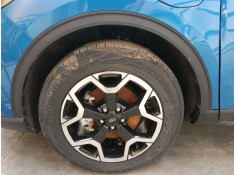 Recambio de aletin delantero izquierdo para ford kuga iii (dfk) 2.5 duratec plug-in-hybrid referencia OEM IAM   