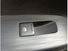 Recambio de mando elevalunas trasero izquierdo para ford kuga iii (dfk) 2.5 duratec plug-in-hybrid referencia OEM IAM   