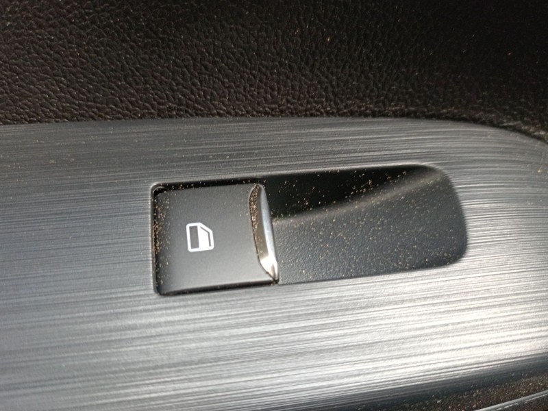 Recambio de mando elevalunas trasero izquierdo para ford kuga iii (dfk) 2.5 duratec plug-in-hybrid referencia OEM IAM   