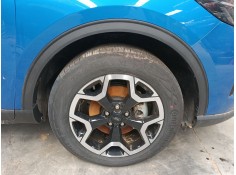 Recambio de aletin delantero derecho para ford kuga iii (dfk) 2.5 duratec plug-in-hybrid referencia OEM IAM   