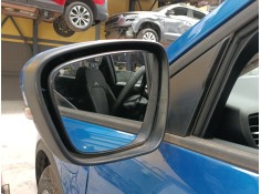 Recambio de retrovisor izquierdo electrico para ford kuga iii (dfk) 2.5 duratec plug-in-hybrid referencia OEM IAM   