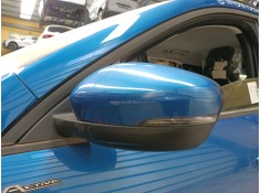 RETROVISOR IZQUIERDO ELECTRICO 