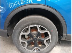 Recambio de aletin trasero derecho para ford kuga iii (dfk) 2.5 duratec plug-in-hybrid referencia OEM IAM   