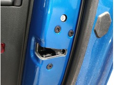 Recambio de cerradura puerta delantera derecha para ford kuga iii (dfk) 2.5 duratec plug-in-hybrid referencia OEM IAM   