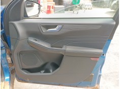 Recambio de guarnecido puerta delantera derecha para ford kuga iii (dfk) 2.5 duratec plug-in-hybrid referencia OEM IAM   