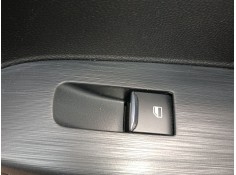 Recambio de mando elevalunas delantero derecho para ford kuga iii (dfk) 2.5 duratec plug-in-hybrid referencia OEM IAM   