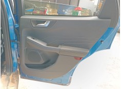 Recambio de guarnecido puerta trasera derecha para ford kuga iii (dfk) 2.5 duratec plug-in-hybrid referencia OEM IAM   