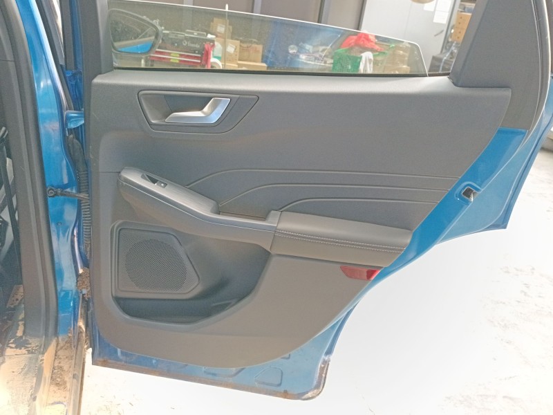Recambio de guarnecido puerta trasera derecha para ford kuga iii (dfk) 2.5 duratec plug-in-hybrid referencia OEM IAM   