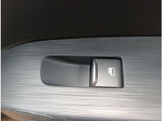 Recambio de mando elevalunas trasero derecho para ford kuga iii (dfk) 2.5 duratec plug-in-hybrid referencia OEM IAM   