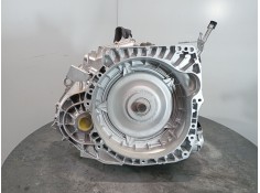 Recambio de caja cambios para mercedes-benz clase a (w177) a 200 (177.087) referencia OEM IAM 700423   2