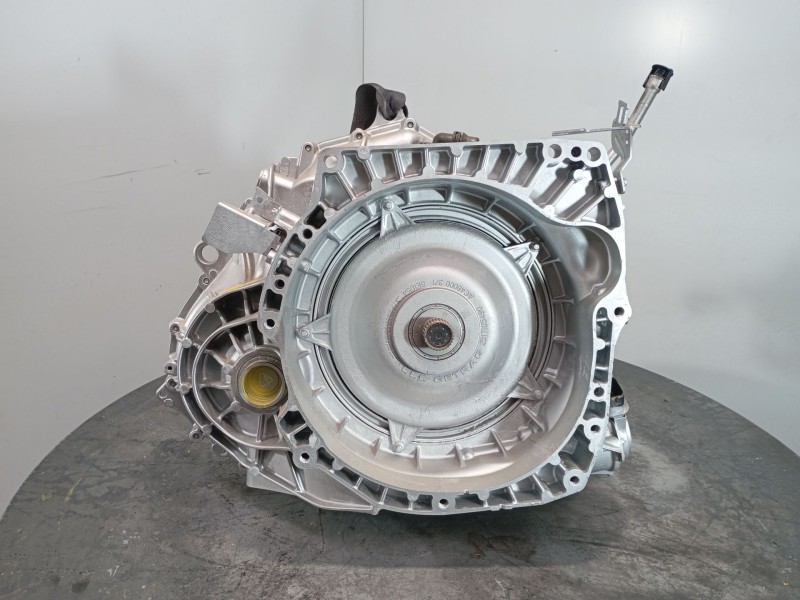 Recambio de caja cambios para mercedes-benz clase a (w177) a 200 (177.087) referencia OEM IAM 700423  