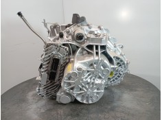 Recambio de caja cambios para mercedes-benz clase a (w177) a 200 (177.087) referencia OEM IAM 700423  