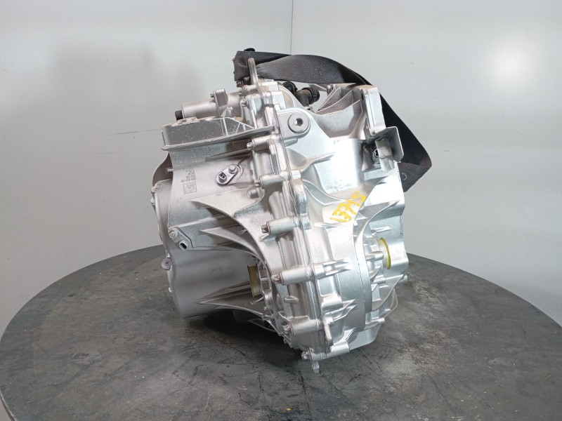 Recambio de caja cambios para mercedes-benz clase a (w177) a 200 (177.087) referencia OEM IAM 700423  