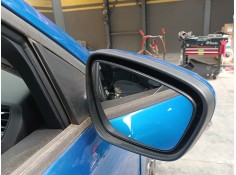 Recambio de retrovisor derecho electrico para ford kuga iii (dfk) 2.5 duratec plug-in-hybrid referencia OEM IAM   