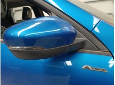 Recambio de retrovisor derecho electrico para ford kuga iii (dfk) 2.5 duratec plug-in-hybrid referencia OEM IAM    2