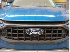 Recambio de luz diurna para ford kuga iii (dfk) 2.5 duratec plug-in-hybrid referencia OEM IAM   