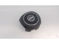 Recambio de airbag delantero izquierdo para jeep compass (mp, m6, mv, m7) 1.4 multiair referencia OEM IAM    2