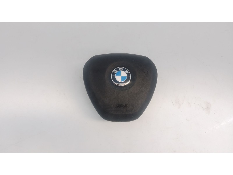 Recambio de airbag delantero izquierdo para bmw x6 (f16, f86) xdrive 30 d referencia OEM IAM   