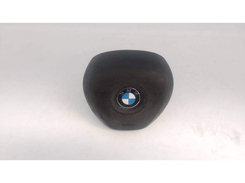 Recambio de airbag delantero izquierdo para bmw x6 (f16, f86) xdrive 30 d referencia OEM IAM   
