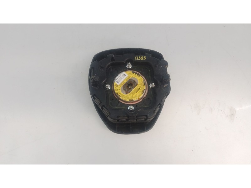 Recambio de airbag delantero izquierdo para bmw x6 (f16, f86) xdrive 30 d referencia OEM IAM   