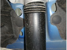 Recambio de amortiguador trasero derecho para ford kuga iii (dfk) 2.5 duratec plug-in-hybrid referencia OEM IAM   