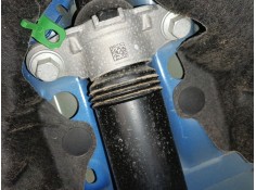 Recambio de amortiguador trasero izquierdo para ford kuga iii (dfk) 2.5 duratec plug-in-hybrid referencia OEM IAM   