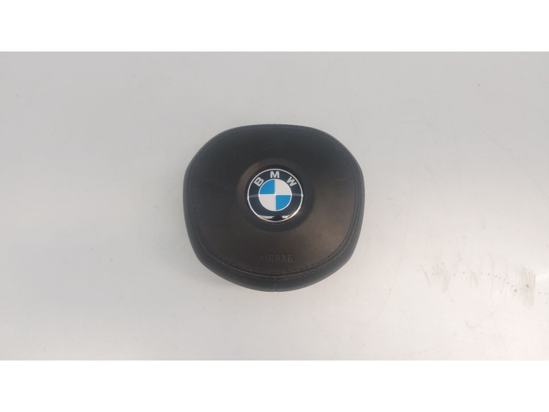 Recambio de kit airbag para bmw x4 (g02, f98) xdrive 20 d referencia OEM IAM 31699453401 A2C38525405 