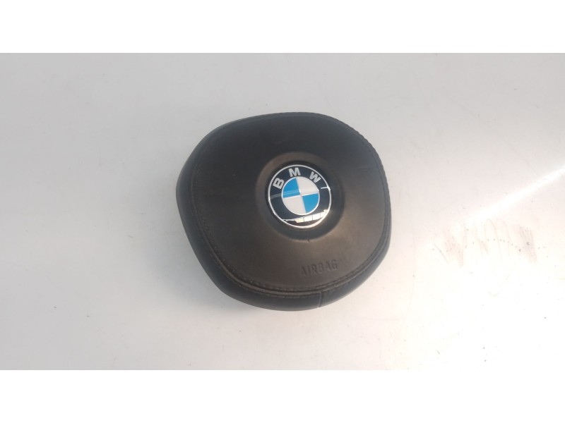 Recambio de kit airbag para bmw x4 (g02, f98) xdrive 20 d referencia OEM IAM 31699453401 A2C38525405 