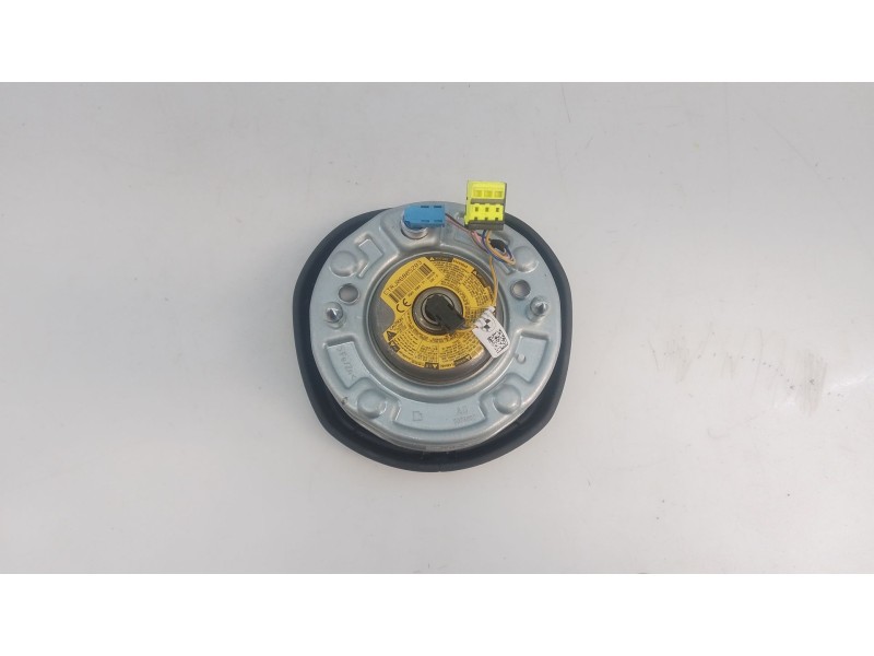 Recambio de kit airbag para bmw x4 (g02, f98) xdrive 20 d referencia OEM IAM 31699453401 A2C38525405 