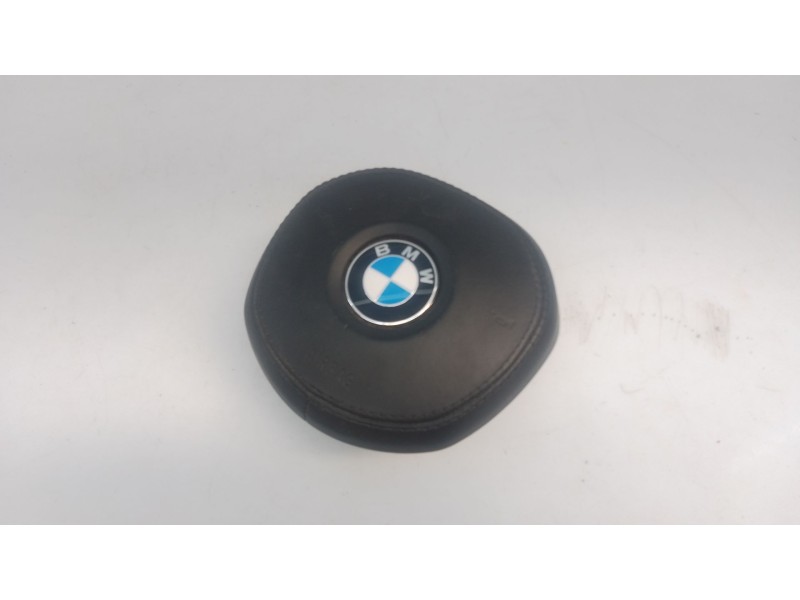 Recambio de kit airbag para bmw x4 (g02, f98) xdrive 20 d referencia OEM IAM 31699453401 A2C38525405 