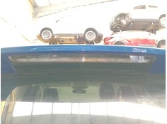 Recambio de luz central de freno para ford kuga iii (dfk) 2.5 duratec plug-in-hybrid referencia OEM IAM   