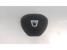 Recambio de airbag delantero izquierdo para dacia dokker ambiance referencia OEM IAM    2