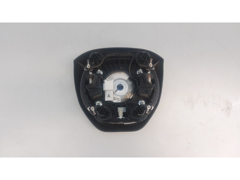 Recambio de airbag delantero izquierdo para dacia dokker ambiance referencia OEM IAM   