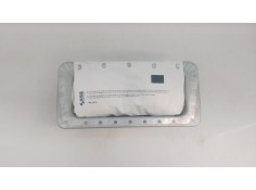 Recambio de airbag delantero derecho para bmw x6 (f16, f86) xdrive 30 d referencia OEM IAM   