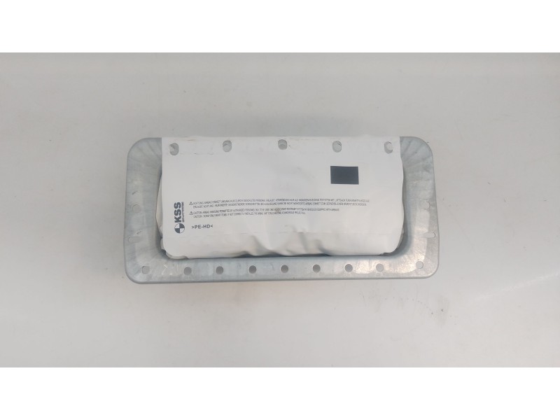 Recambio de airbag delantero derecho para bmw x6 (f16, f86) xdrive 30 d referencia OEM IAM   