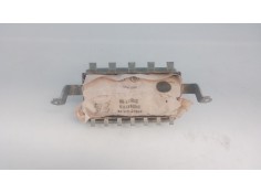 AIRBAG DELANTERO DERECHO 0589P1000573 E2-A4-5-1