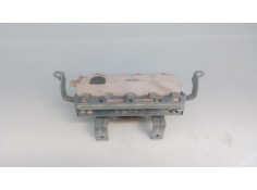 Recambio de airbag delantero derecho para nissan qashqai (j11) 1.2 16v cat referencia OEM IAM    2