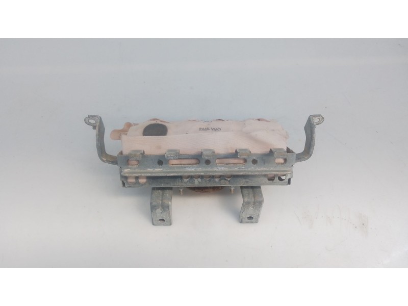Recambio de airbag delantero derecho para nissan qashqai (j11) 1.2 16v cat referencia OEM IAM   