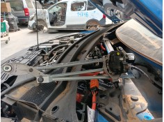 Recambio de motor limpia delantero para ford kuga iii (dfk) 2.5 duratec plug-in-hybrid referencia OEM IAM   