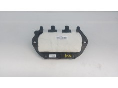 Recambio de airbag delantero derecho para citroën c3 aircross i (2r_, 2c_) 1.2 puretech 110 (2rhnzb, 2rhnzw, 2rhnpx, 2rhnpj) ref