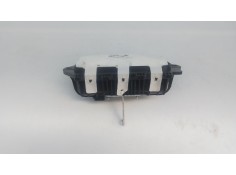Recambio de airbag delantero derecho para citroën c3 aircross i (2r_, 2c_) 1.2 puretech 110 (2rhnzb, 2rhnzw, 2rhnpx, 2rhnpj) ref 2
