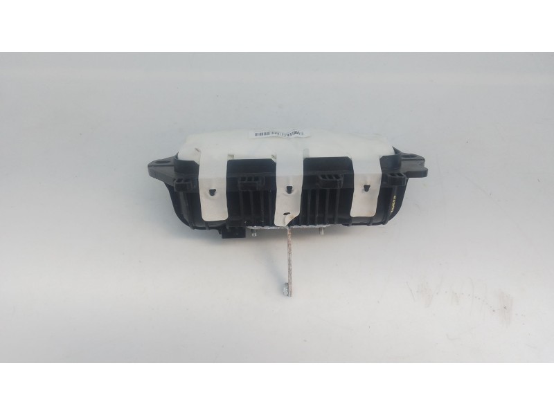 Recambio de airbag delantero derecho para citroën c3 aircross i (2r_, 2c_) 1.2 puretech 110 (2rhnzb, 2rhnzw, 2rhnpx, 2rhnpj) ref